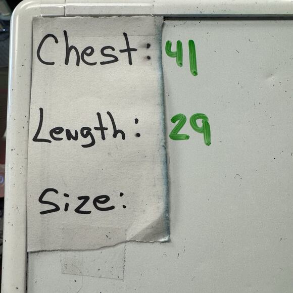 Mega Man Rush T-shirt Sz Medium Tall Retro 80s Video Game Nerd Capcom Nostalgia - Picture 7 of 10